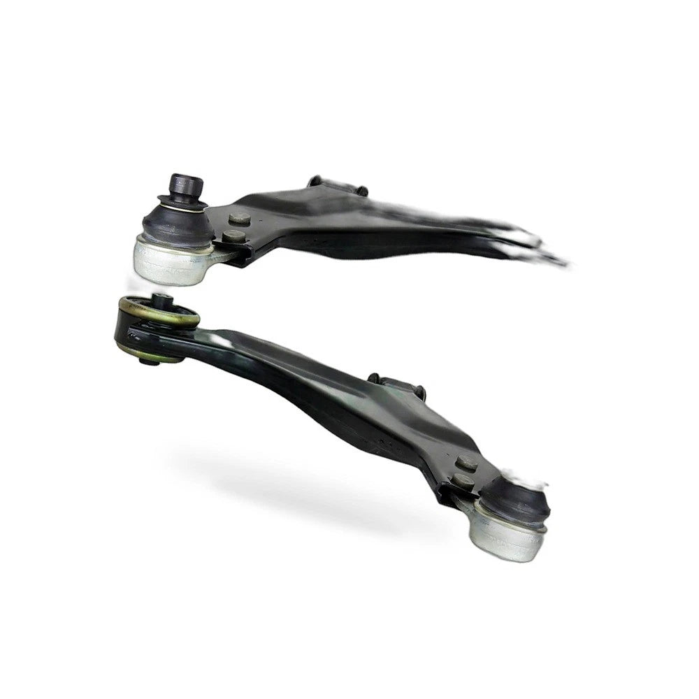 2X Front Lower Control Arm Ball Joints for Jaguar X-Type (2001–2009)