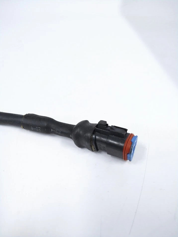 Wire Harness for Caterpillar Marine Engine (CAT 165-0201) 12''