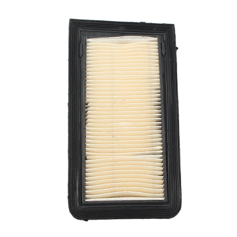 Air Purifier Intake Filter for Suzuki AN650 Burgman 650 (2003–2015)