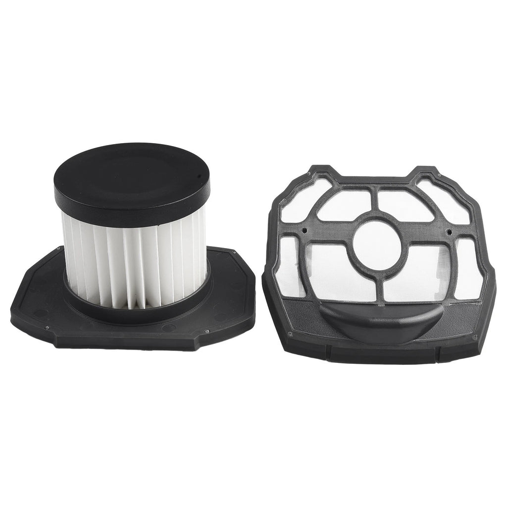 Aspirator Filter for Vacuum Cleaner (Home Cleaning)