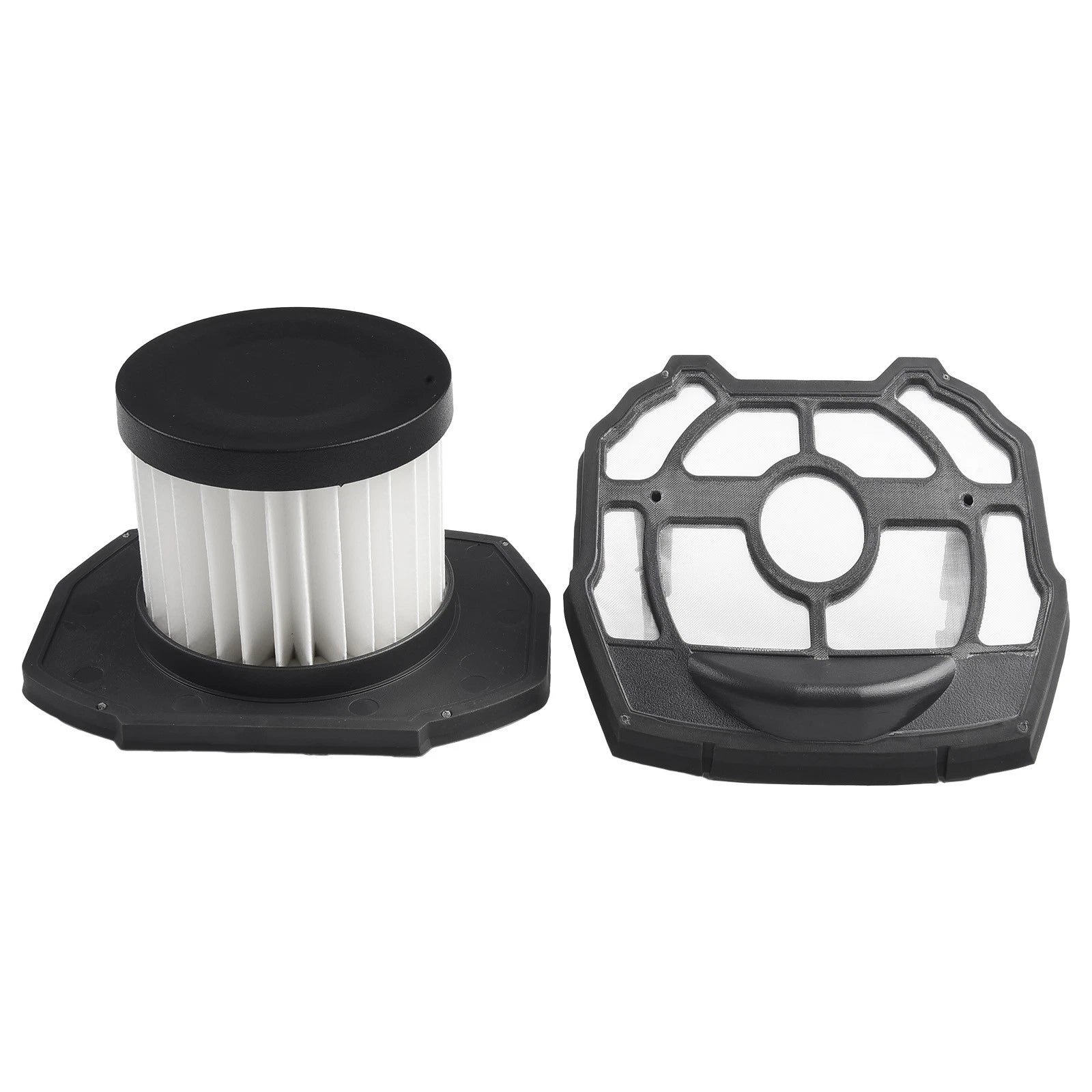 Aspirator Filter for Vacuum Cleaner (Home Cleaning)