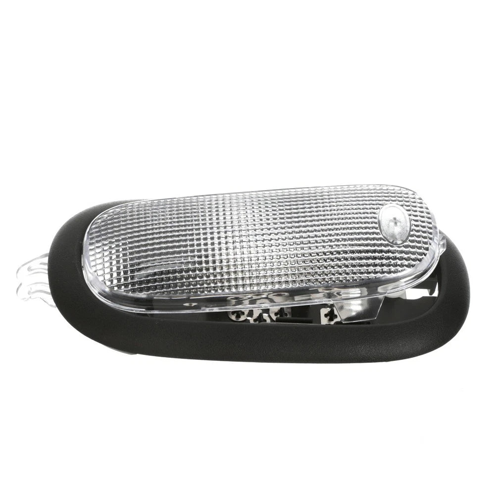 Interior Dome Light Lamp 5KQ79DX9AC for Jeep Wrangler JK (2007–2018)