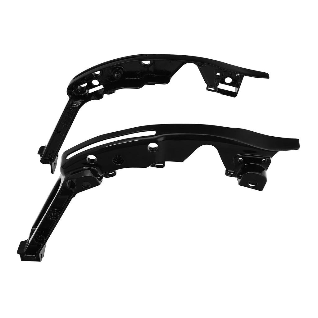 Fender Support Kit for Harley Touring Electra Street Glide (2014–2025)