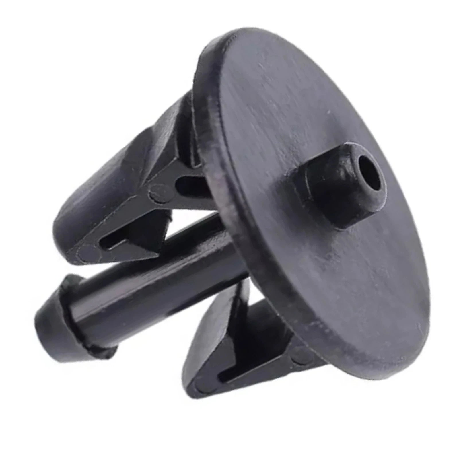 Water Supply Nipple for Johnson Evinrude 185 235 HP (J185 J235 321885 0321885)