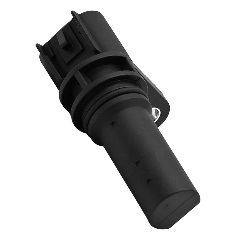 Camshaft Position Sensor for Cadillac CTS-V (2014–2019) 12580429