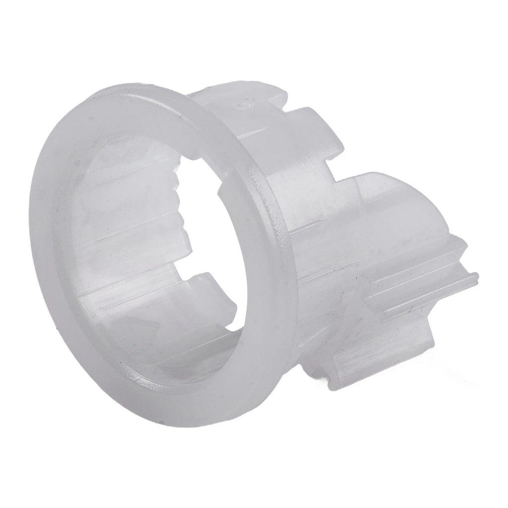 Socket Assembly for Hyundai Kia