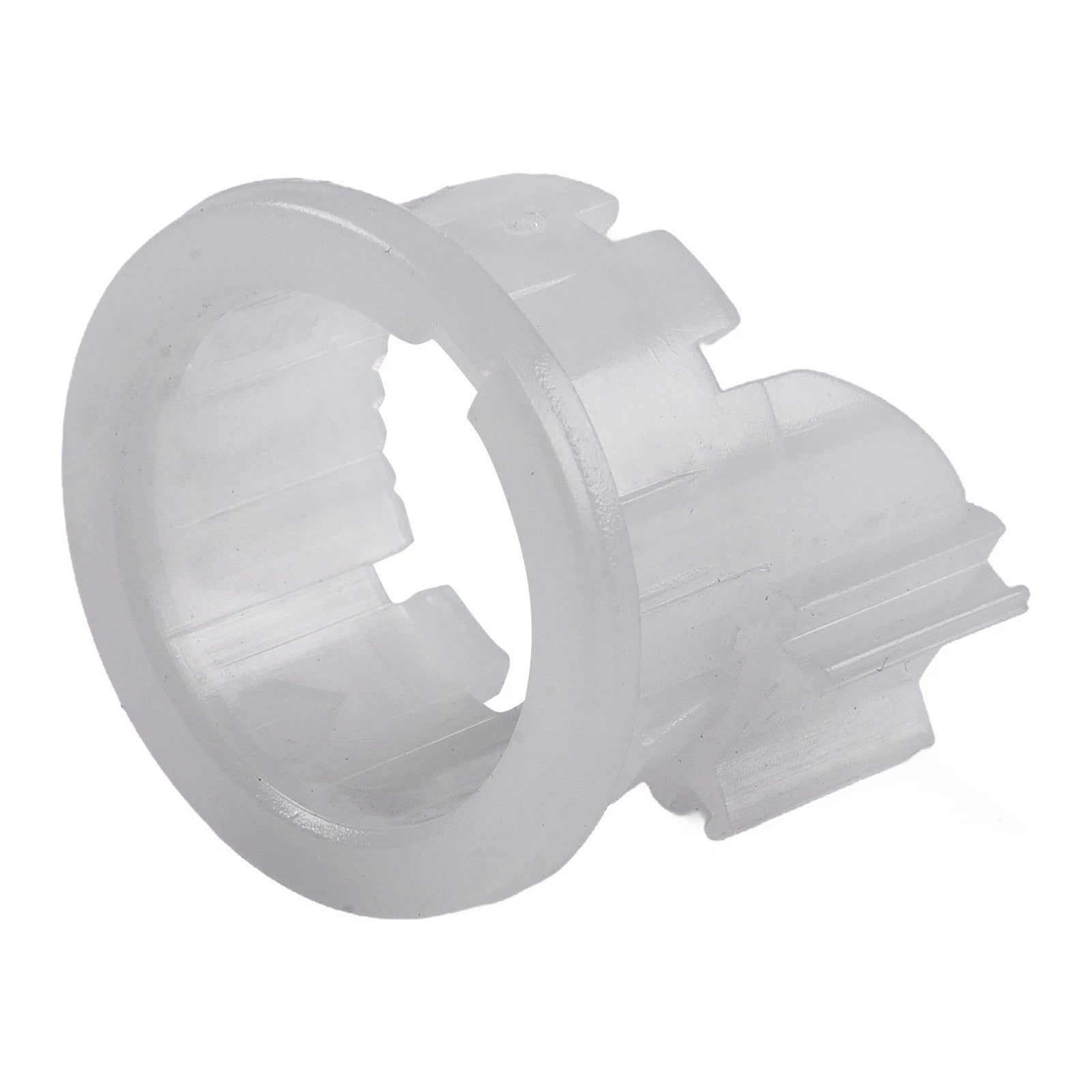Socket Assembly for Hyundai Kia