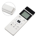 Remote Control Vacuum Parts Tool for