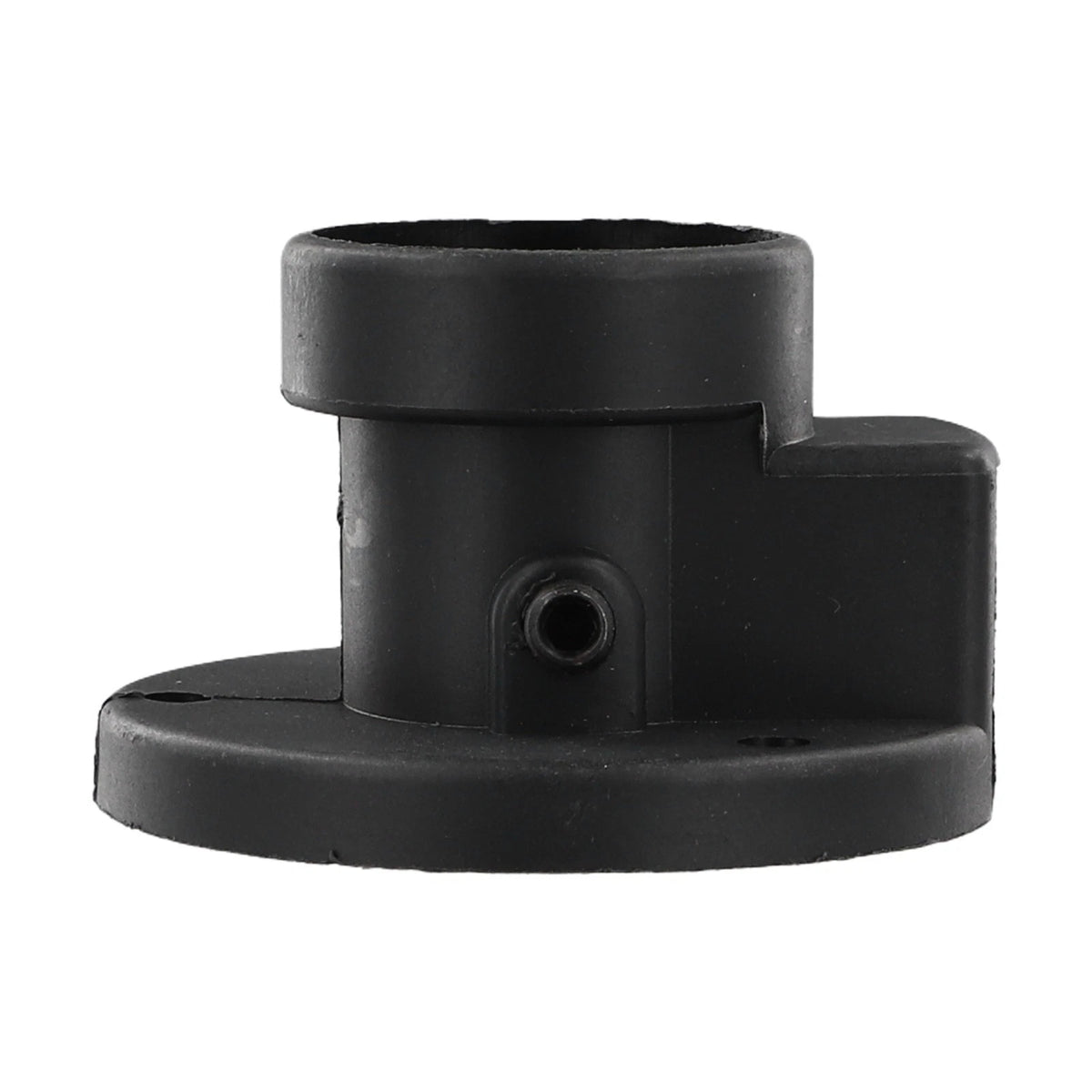 Center Adapter for BInzel Wire Feeder