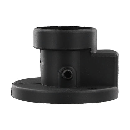 Center Adapter for BInzel Wire Feeder
