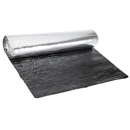 5mm Under Hood Mat for Universal Vehicles (Fire Insulation, Soundproofing)