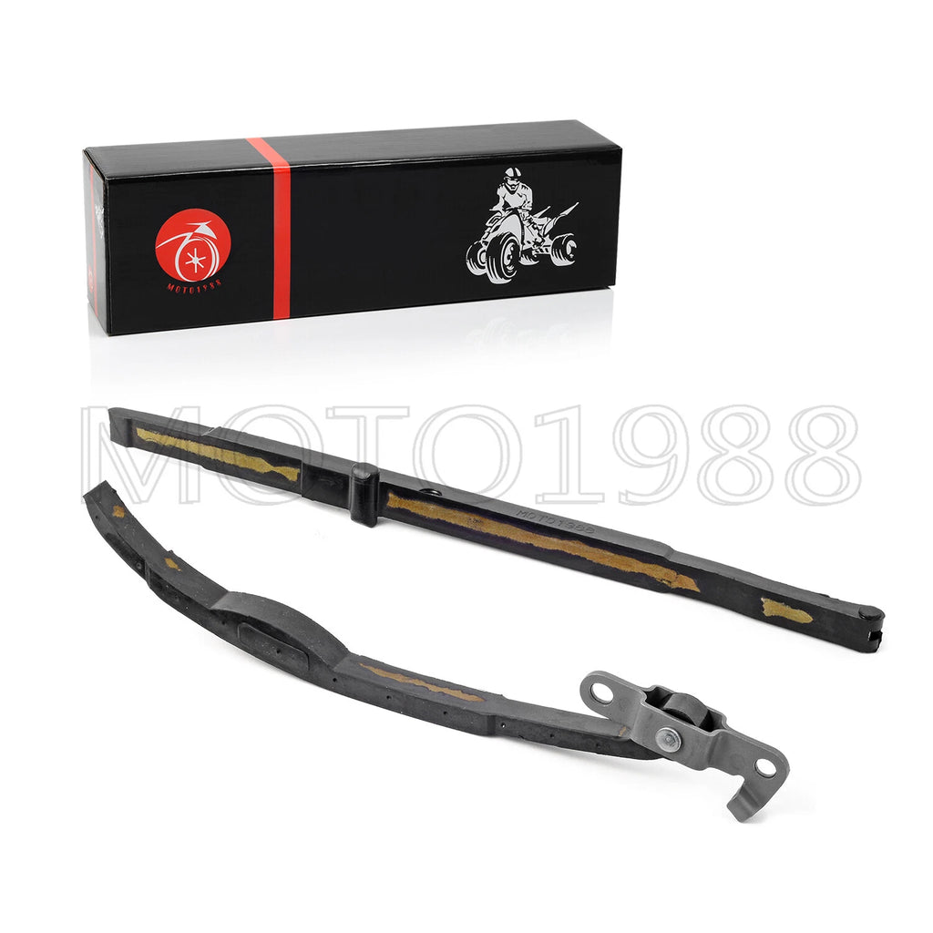 Cam Timing Chain Guides for Yamaha YZ250F WR250F (2001–2013) MOTO1988