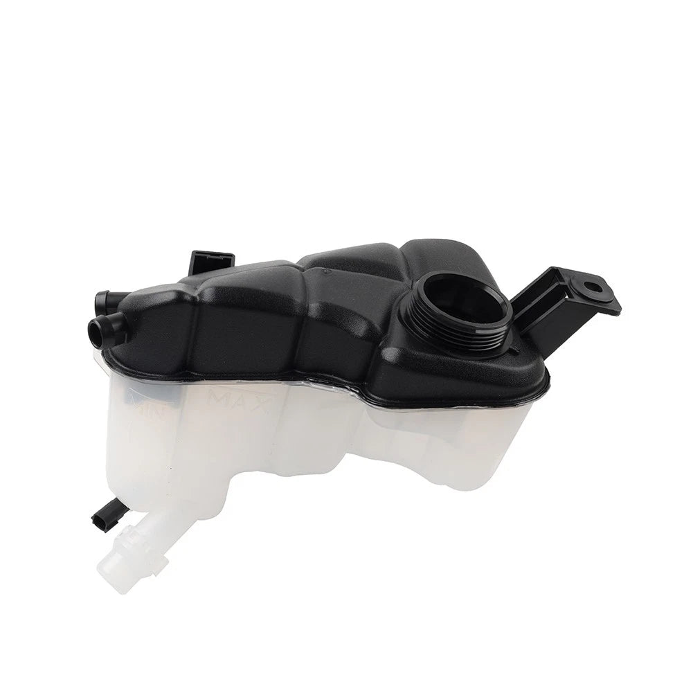 Coolant Overflow Bottle Expansion Tank for Land Rover LR2 (2008–2012)
