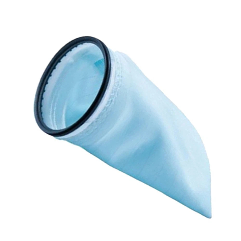 Cloth Filter for DCL181 DCL280 Vacuum Cleaner (Compatible Models)