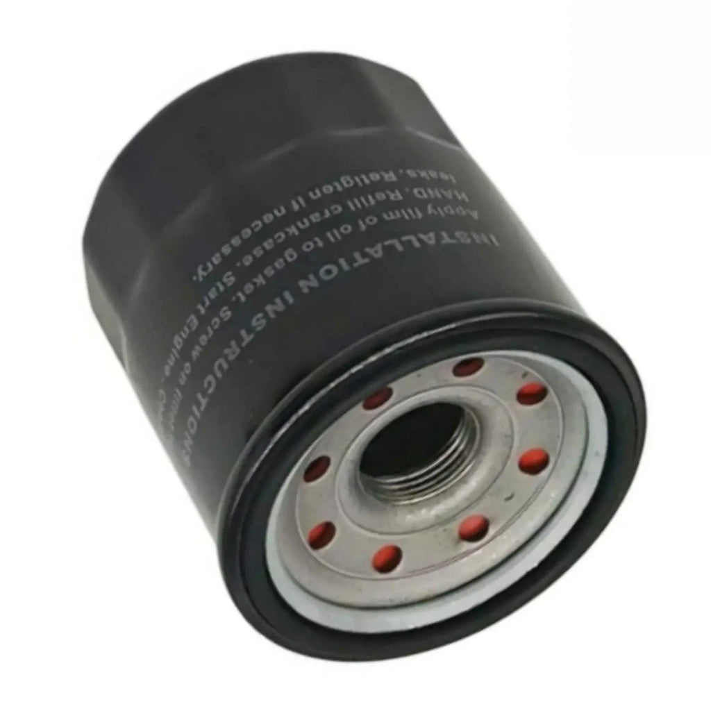 Oil Filter Element for Yamaha F150 F200 (69J-13440-03-00, 69J-13440-04-00)