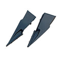 Windshield Wiper Cowl Cover for - ABS Plastic