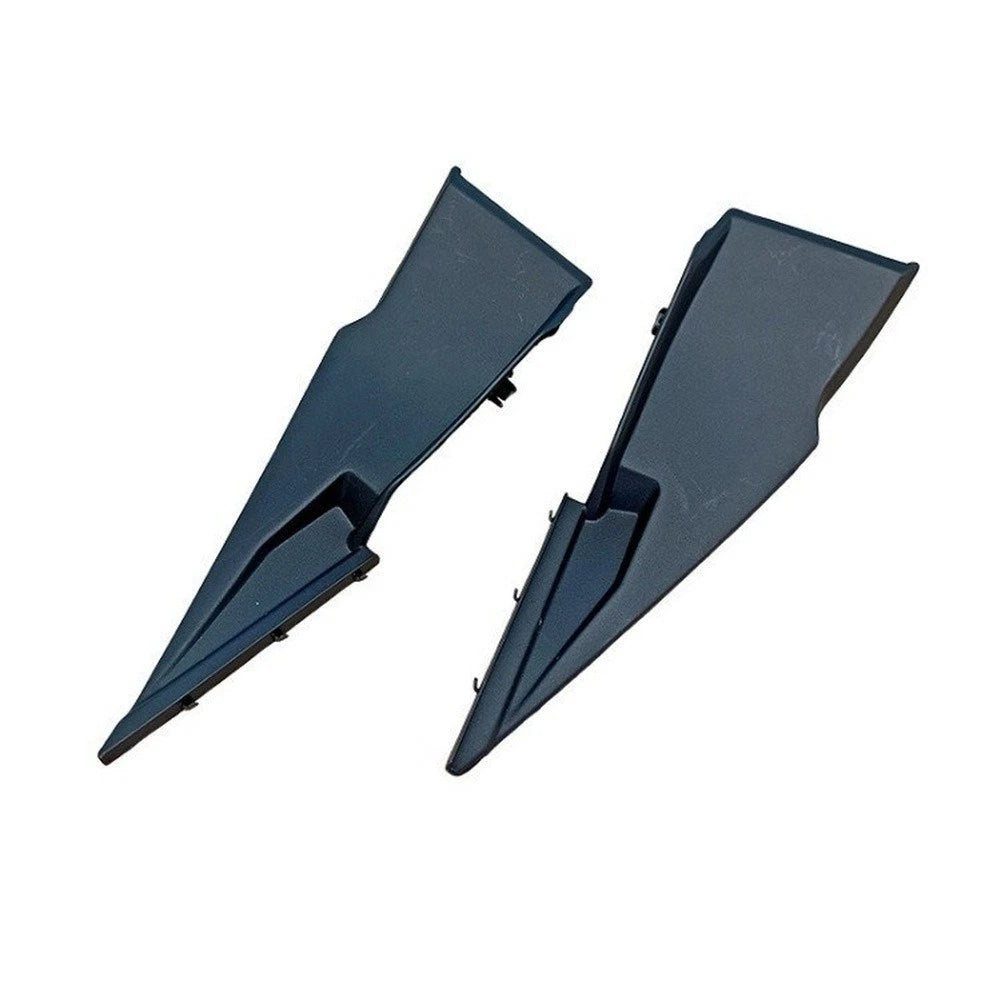 Windshield Wiper Cowl Cover for - ABS Plastic