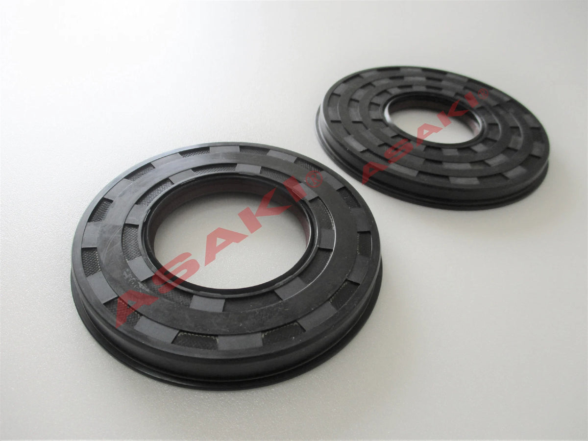 Oil Seal Kit for Arctic Cat Cross Fire 1000 EFI/Sno Pro (2006–2012) 09-55224