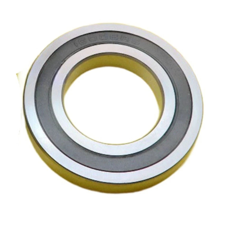 Standard Deep Groove Ball Bearing 50x80x10mm for Mechanical Assemblies