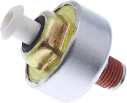 Knock Sensor 806612T for Mercury MerCruiser (VOLVO PENTA 3850357) 5.0 5.7