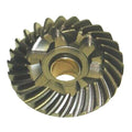 Forward Gear (26T) for Mercury/Mariner 6HP-15HP (Replaces 821924A1)