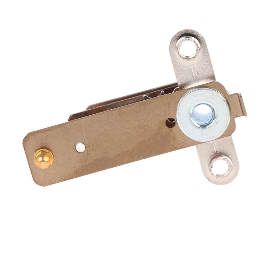 Electric Pressure Cooker Temperature Control Switch 10 Amp