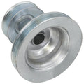 Engine Pulley Replacement for MTD Yard Machine 619H 695H 699H (1994–2010)