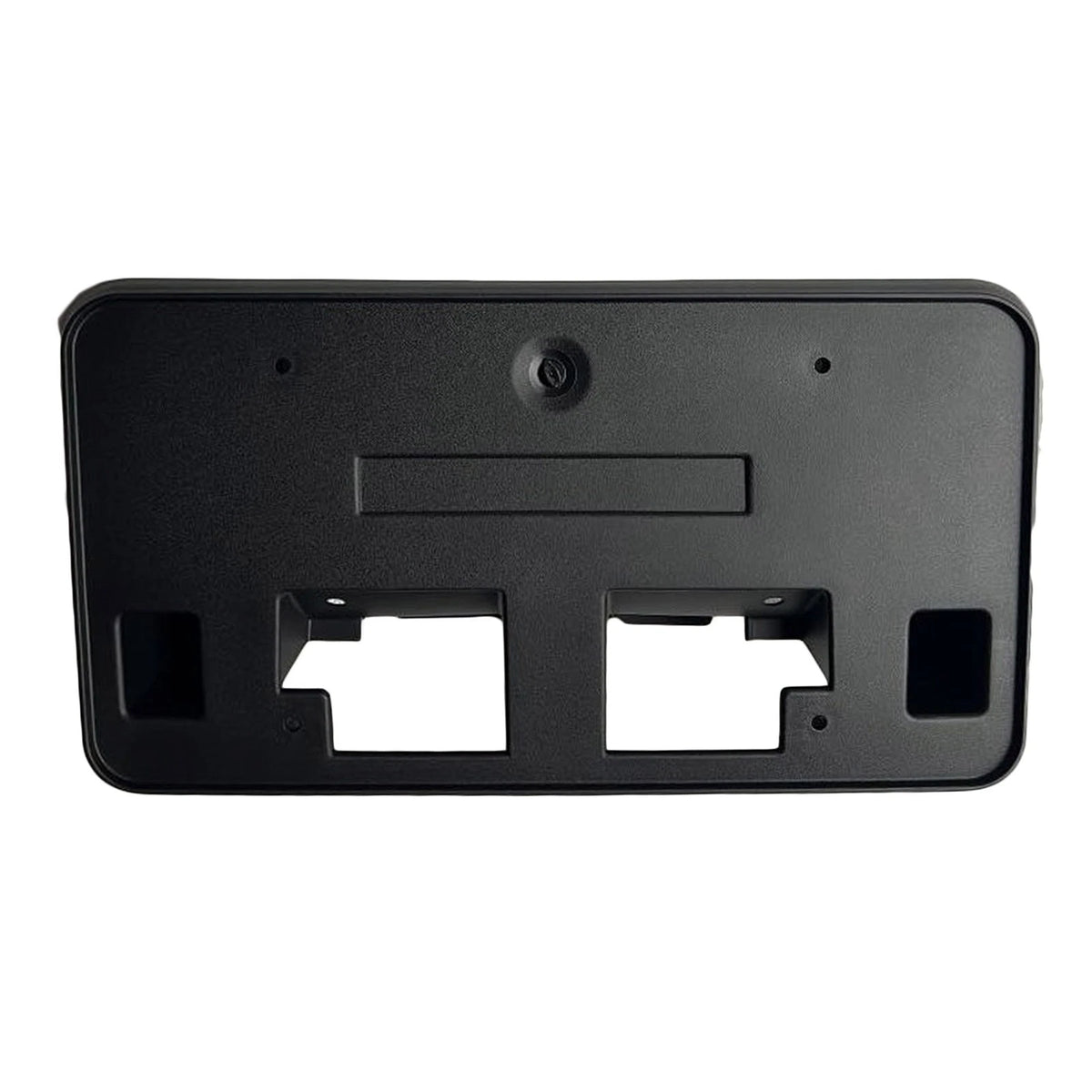 Front Bumper Bracket for