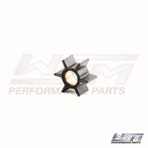 Impeller for Mercury / Yamaha 9.9-15 Hp (700-435, 47-84027M)
