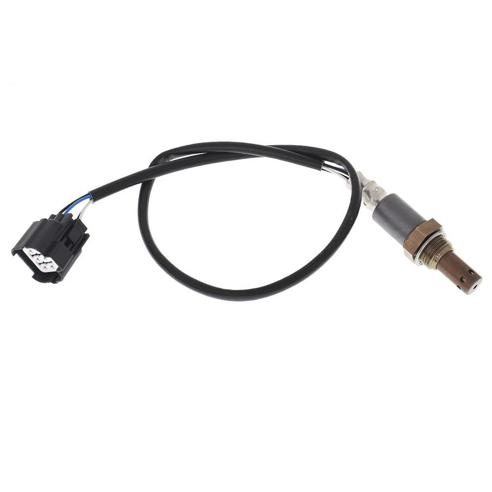 Front O2 Oxygen Sensor for Subaru Impreza (2006–2011), Outback (2004–2009)
