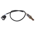 Front O2 Oxygen Sensor for Subaru Impreza (2006–2011), Outback (2004–2009)