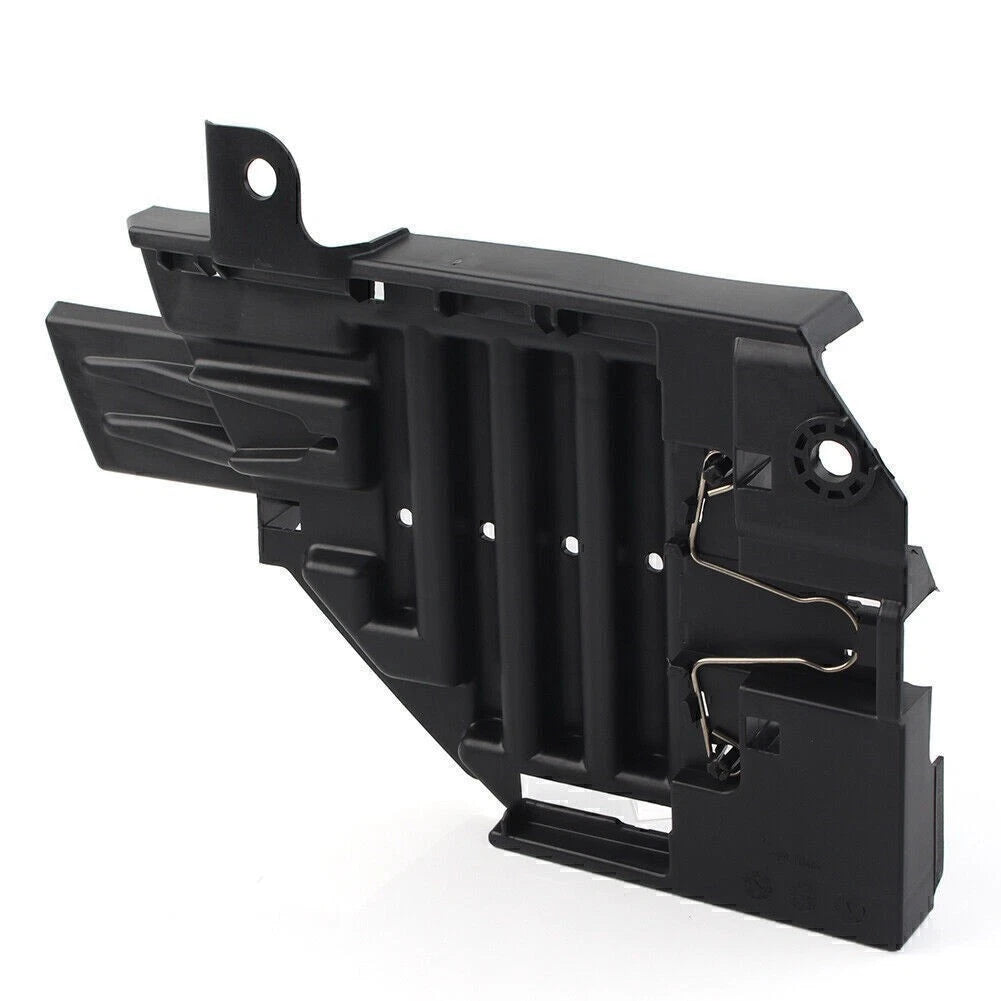 Headlight Repair Bracket Left for Land Rover Discovery Sport (2015–2023)