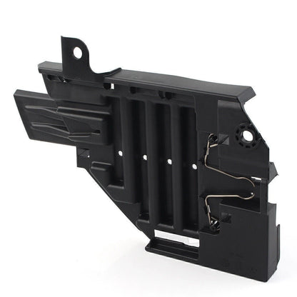 Headlight Repair Bracket Left for Land Rover Discovery Sport (2015–2023)