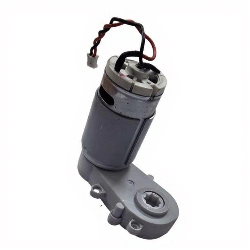 Replacement Central Brush Motor for Xiaomi G1 (2019–2023)