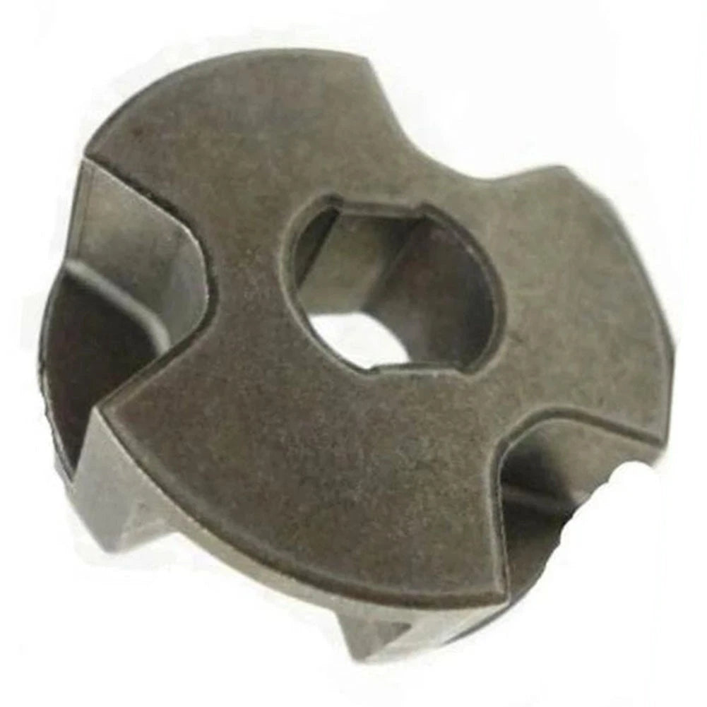 Electric Chainsaw Sprocket for Forestry Work (2023–2023)