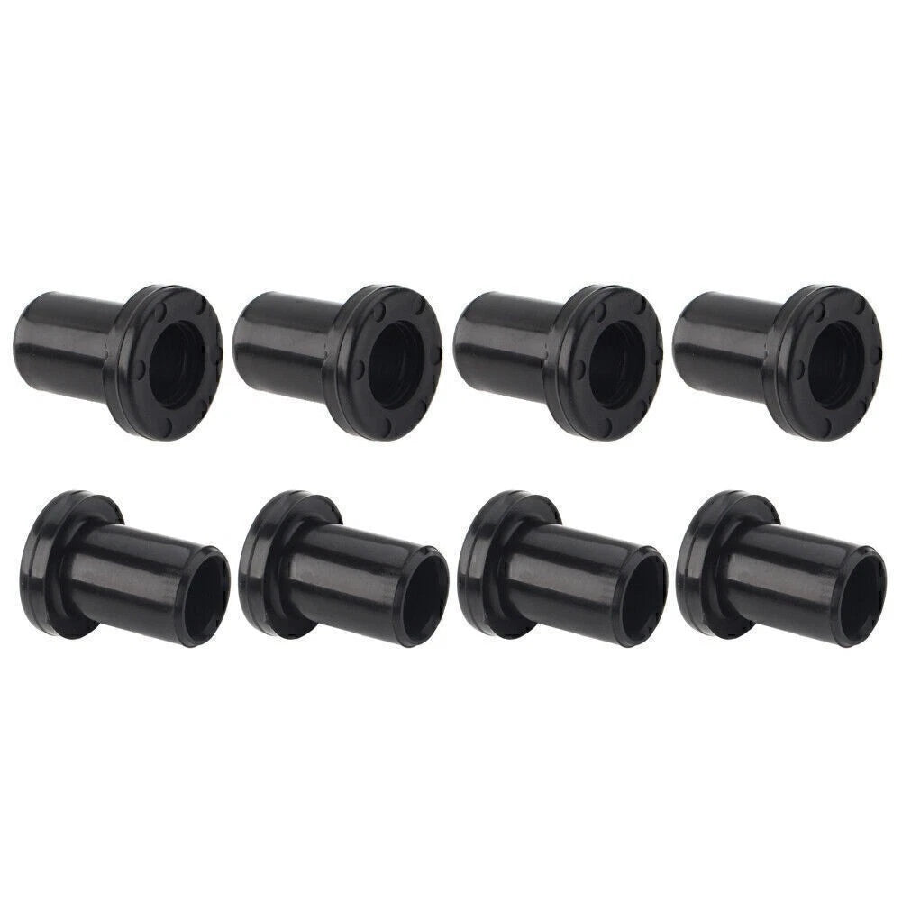 8PCS Suspension Bushing Kit for Arctic Cat (0403-283)