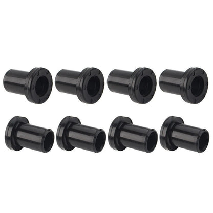8PCS Suspension Bushing Kit for Arctic Cat (0403-283)