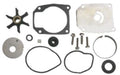 WSM Water Pump Service Kit for Johnson Evinrude 35-60 Hp (18-3385)