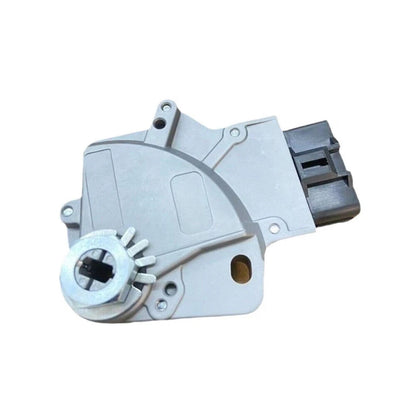 Neutral Safety Switch for Multiple Models (NS-248, BV8B19444, 2473157B10)