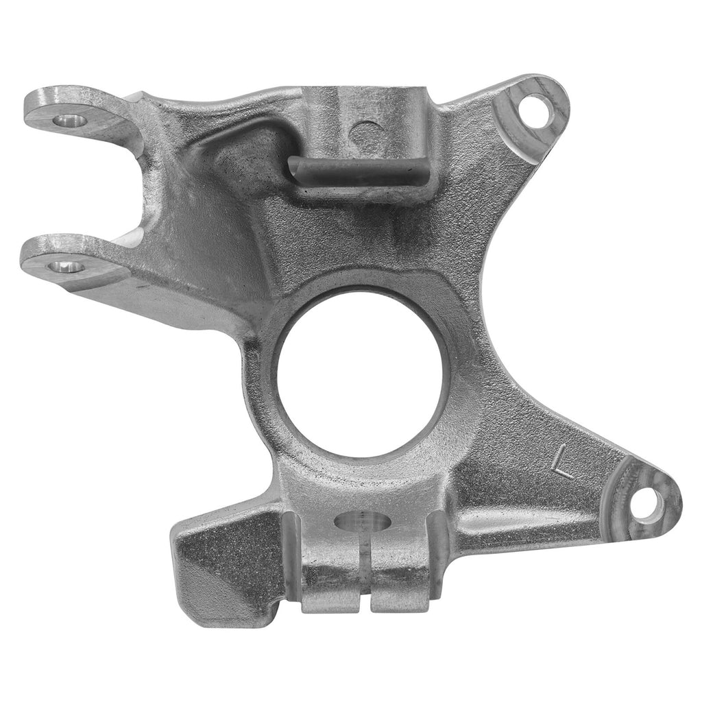 Front Left Knuckle Replacement for Can Am Defender HD10 XT (2017–2025)