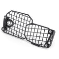 Headlight Protector Guard Cover for BMW F800GS F700GS F650GS (T9)