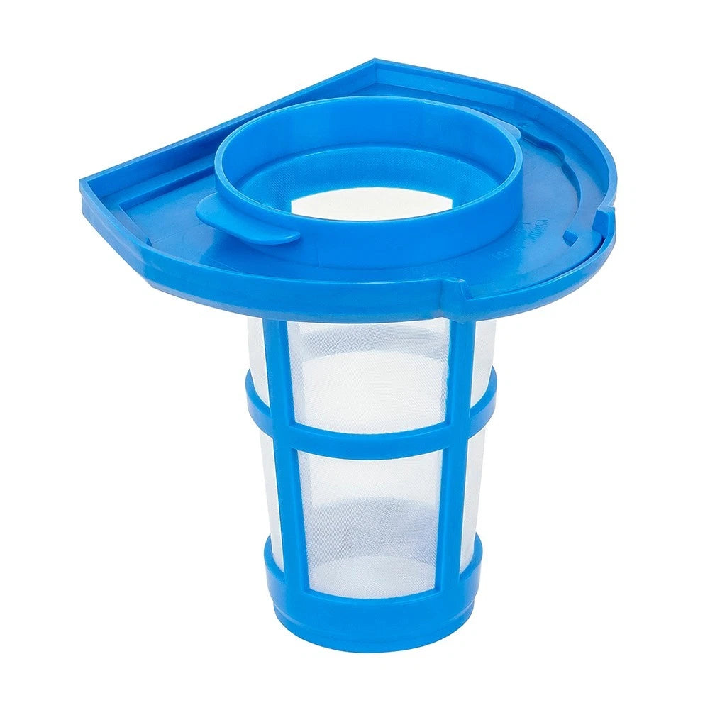 Vacmaster Vacuum Replacement Filter Basket for VSD1801 VSD1001