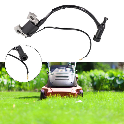 Ignition Coil for Lawn Mower