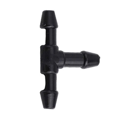 30pcs Windshield Washer Hose Connector for