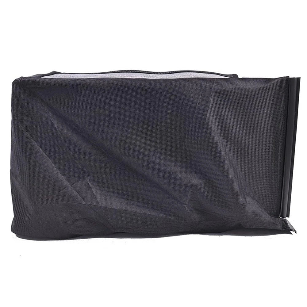 Replacement Grass Bag for Lawnmowers (Compatible with )