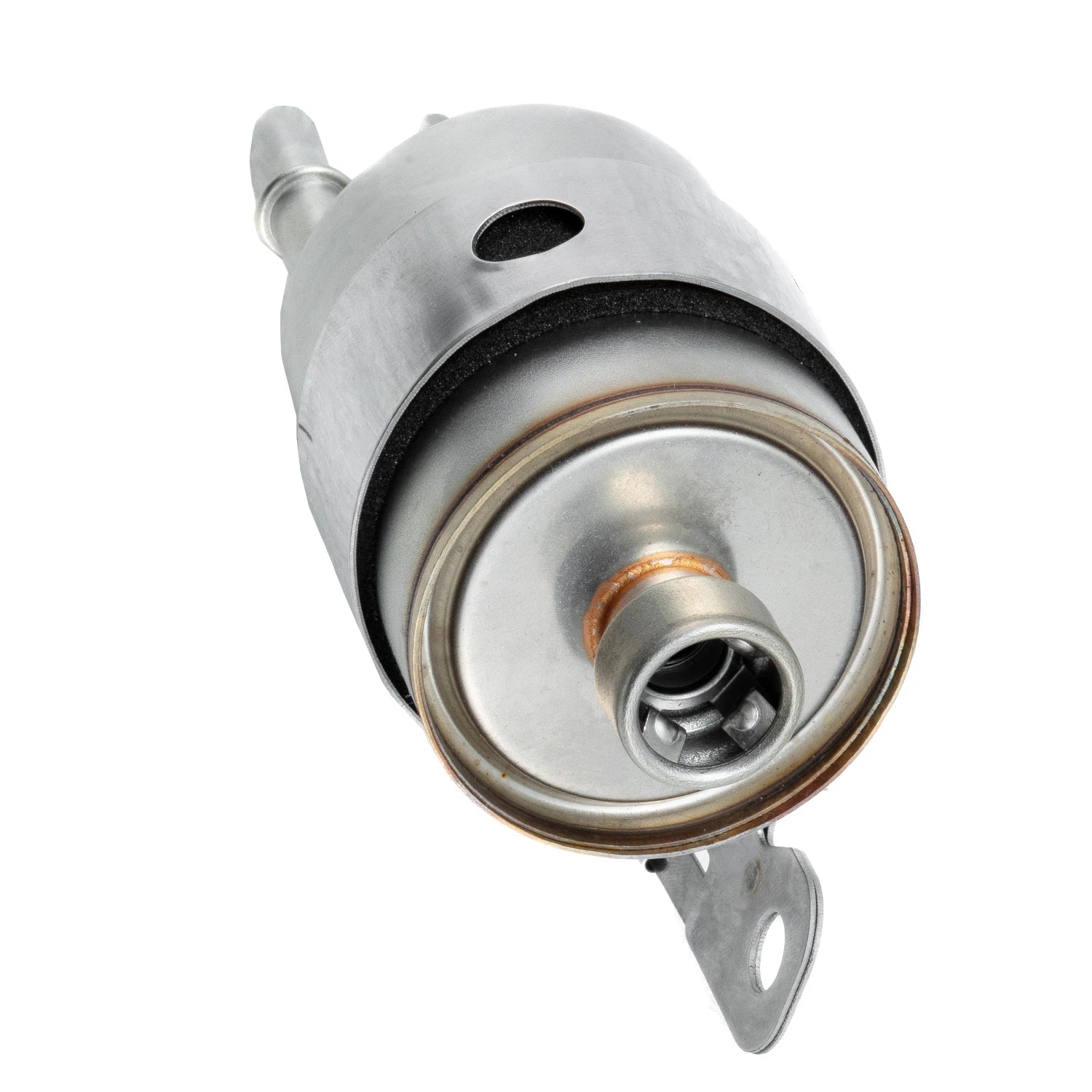 Fuel Filter Regulator & Inline Fuel Pump Kit for EFI GSL392 (60PSI)