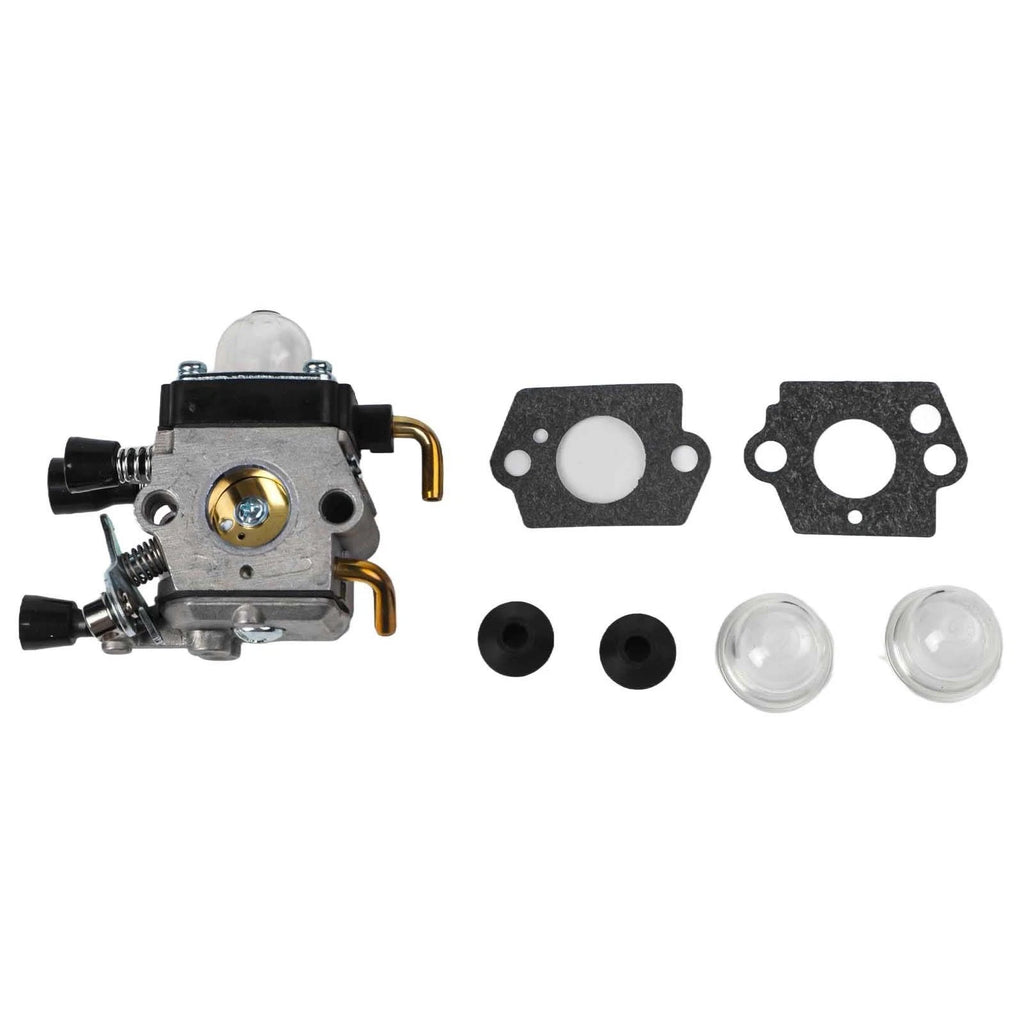 C1Q S169B Replacement Carburetor for Hedge Tool (Performance Enhanced)