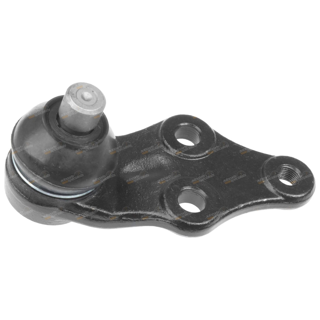 2X Front Lower Ball Joints for Hyundai Veloster FS (2012–2019)