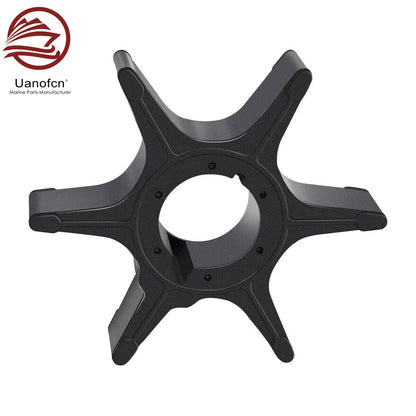 17461-94L00 For Suzuki Marine Water Pump Impeller DF25 DF30 Outboard New