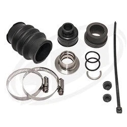 Driveline Repair Rebuild Kit for Seadoo Sportster Speedster (2-Stroke)